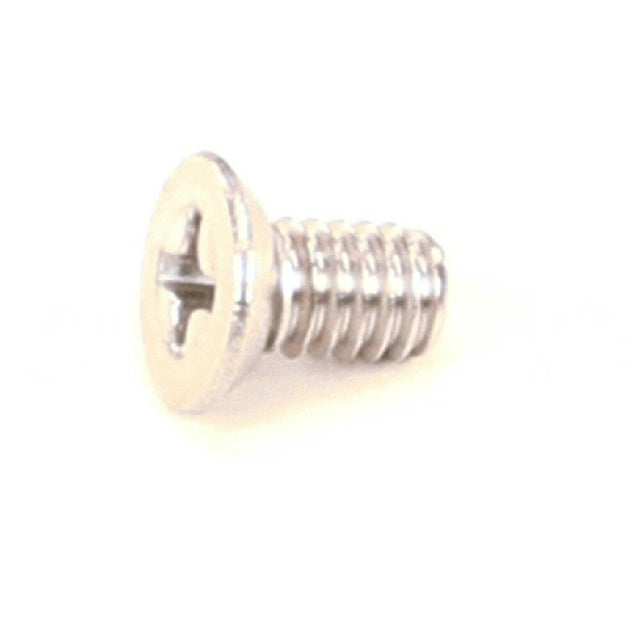 Garland F717 Screw Phlps F/h S/s #8 32 X 5/16"