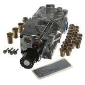 Garland 4604242 Gas Conv Kit Lp To Nat G & U Ranges