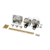 Garland 4604243 Gas Conv Kit Nat To Lp 48 60 G/u Range