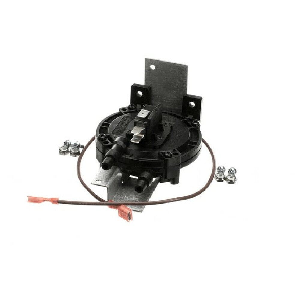 Garland CK10001229 Air Switch