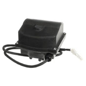 Pitco 130-000003-003 Motor Powered Valve 1 1/2"