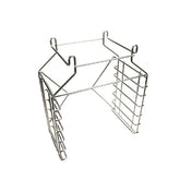 Pitco B4517801 Wire Rack Tray Holder