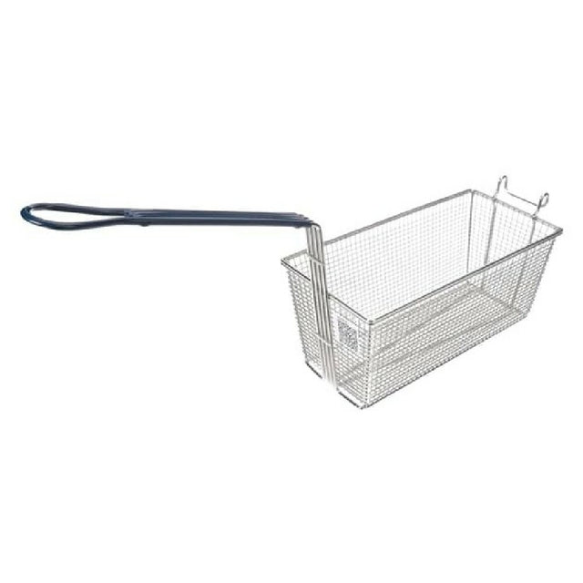 Pitco A4500311-WB Basket Rm #14 Reinforced Corners