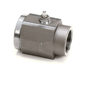 Pitco 60207403 Valve Only Powered 1 1/2"