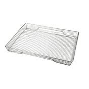 Pitco B5055201 Basket Metal Chicken Tender