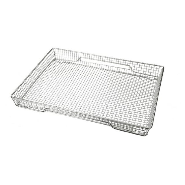 Pitco B5055201 Basket Metal Chicken Tender