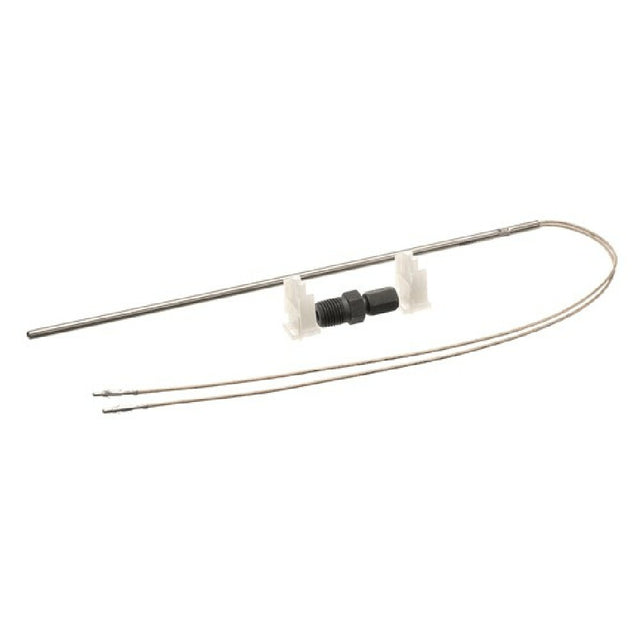 Pitco 60204401-C Probe Kit Tmtr Selvrf