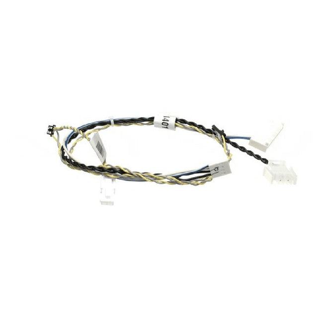 Pitco B6811401 Wire Harness W/ Modbus K12 To Afcb2