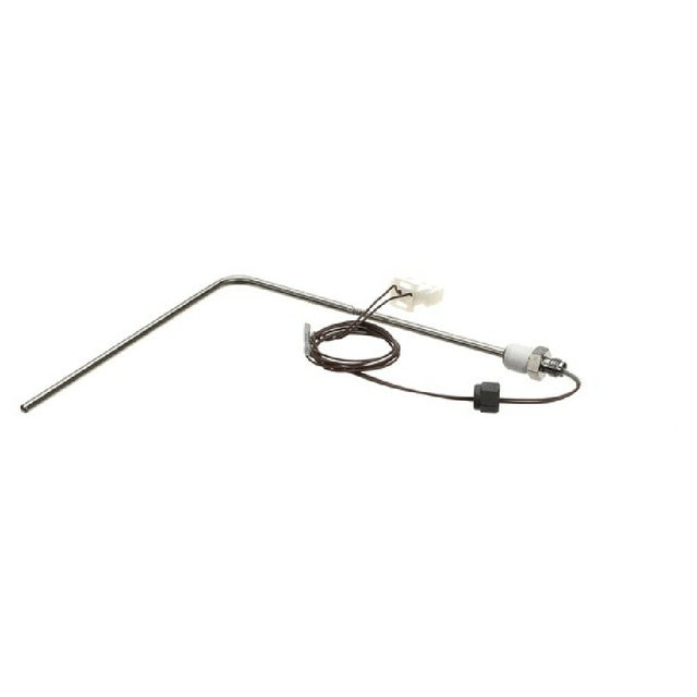 Pitco 60209201 Thermostat Probe Fast Sglvrf