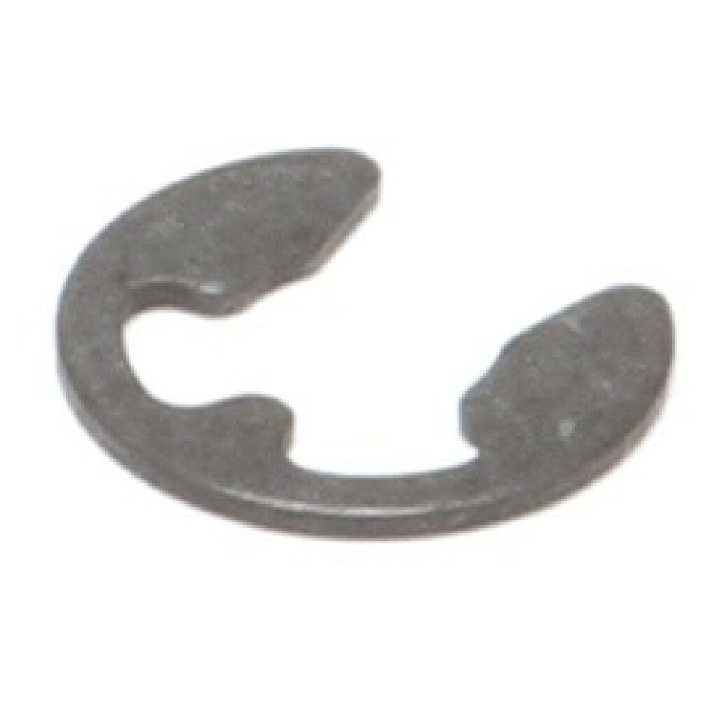 Pitco 60135405 Retaining Ring External E Style 6mm