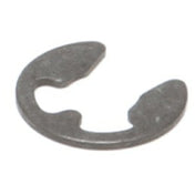 Pitco 60135405 Retaining Ring External E Style 6mm