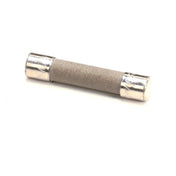 Pitco 60132706 Fuse Ceramic 4a 0.25" X 1.25"