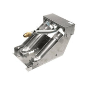 Pitco B8041005 Burner Assy Nat Srtg