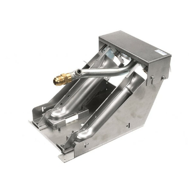 Pitco B8041005 Burner Assy Nat Srtg