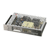 Pitco 60207301 Power Sply 100 240v In 24v Out Lrs 150f 24