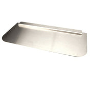 Pitco A5077732-C Splash Guard