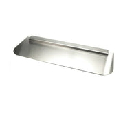 Pitco A5077704-C Splash Guard Sd Sg 8