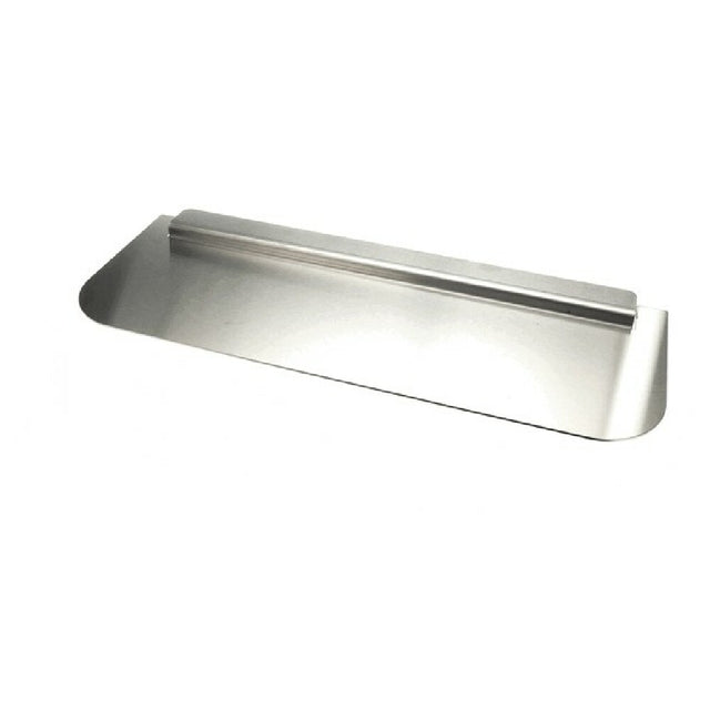 Pitco A5077704-C Splash Guard Sd Sg 8