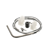 Pitco B6700606-CL Probe Kit Se/she/meii