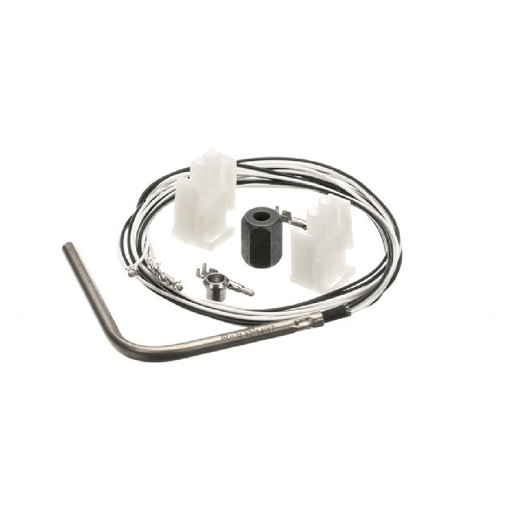 Maxx Ice 1851701002 Probe Kit Se/she/meii