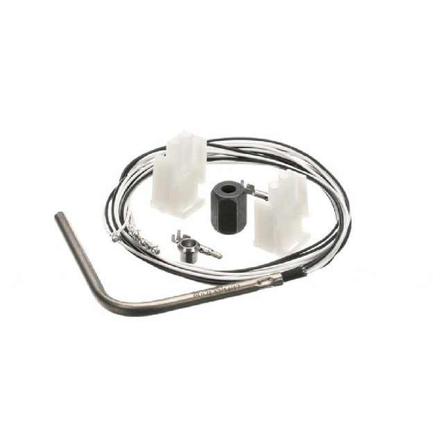 Magikitch'N B6700606-C Probe Kit Se/she/meii
