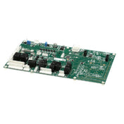 Pitco 60183209 Relay Ctrl Brd Assy Afb2
