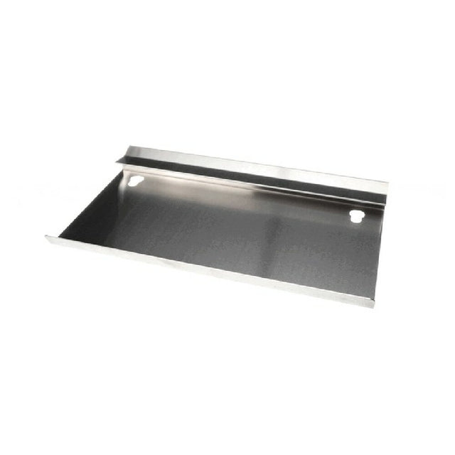 Pitco A1109604-C Basket Hanger Selv18 Hemmed Extended