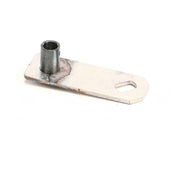 Pitco B6692801-C Handle Ball Valve Filter Diverter
