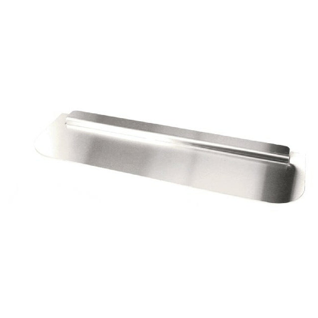 Pitco A5077702-C Splash Guard 6" Sd/sg