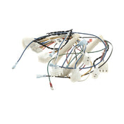 Pitco B6796302 Wire Harness Pwr Ctrl Bx Rh Tb Srtg