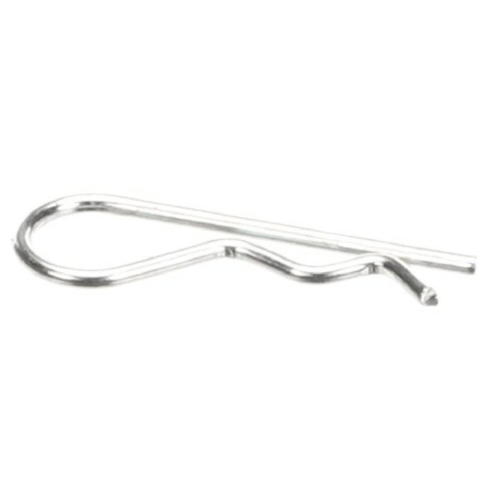 Pitco P0154100 Hitch Pin/clip