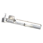 Ultrafryer 23304 Connector Socket 20 14awg Molex Pc