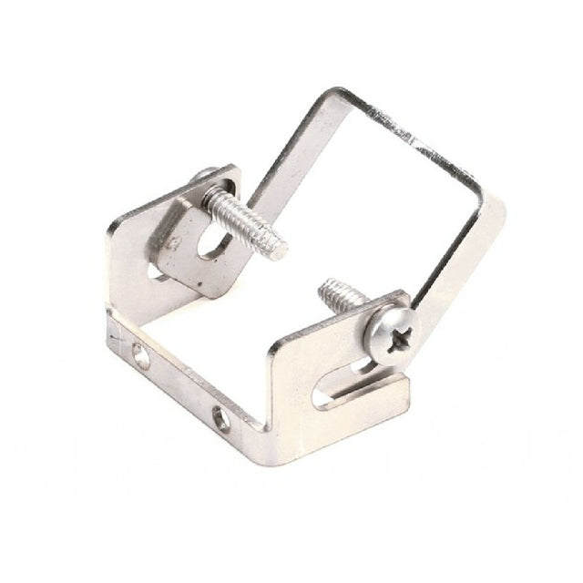 Pitco B3342002-C Clamp Assy Element