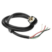 Pitco B6780711 Cord Rev Gnd Location 30a