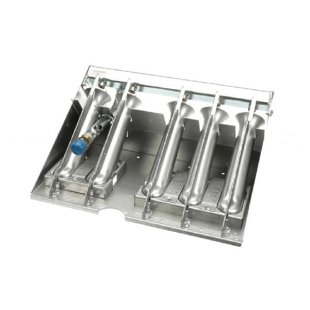 Pitco B8043403 Burner Assy Lp Ssh75