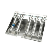 Pitco B8043403 Burner Assy Lp Ssh75