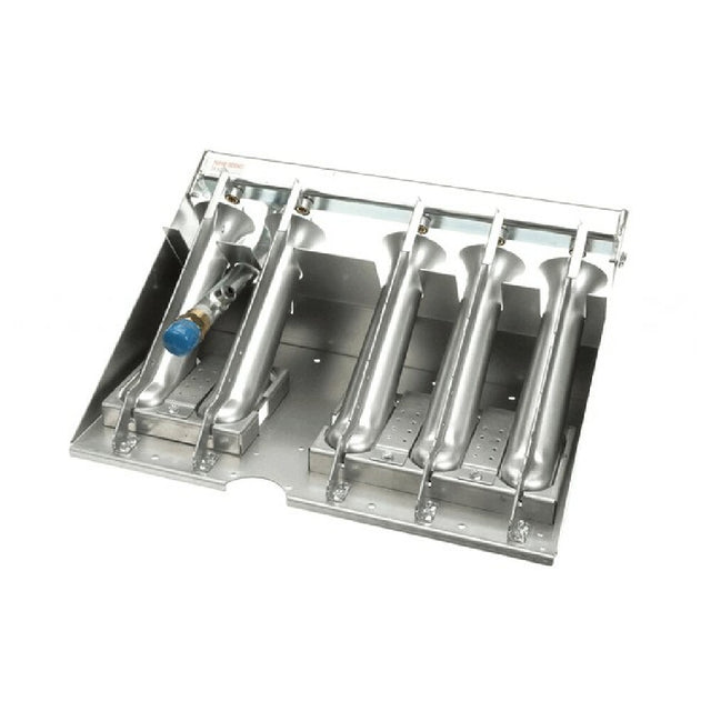 Pitco B8043403 Burner Assy Lp Ssh75