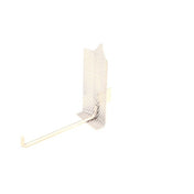 Pitco B3340501-C Tank Drain Screen Wldmt Sspg14