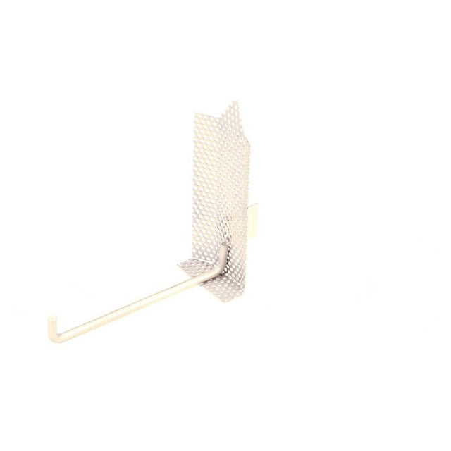 Pitco B3340501-C Tank Drain Screen Wldmt Sspg14