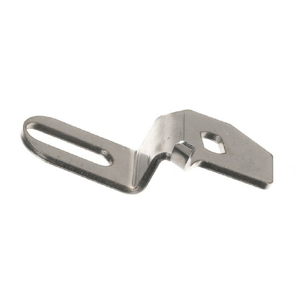 Pitco A4027802-C Handle Drain Valve Lh