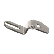 Pitco A4027802-C Handle Drain Valve Lh