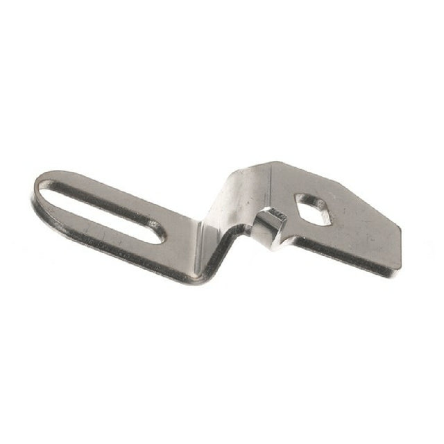 Pitco A4027802-C Handle Drain Valve Lh