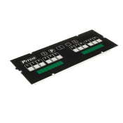 Pitco 60149520 Computer Assy 12 Full Rov Rtc
