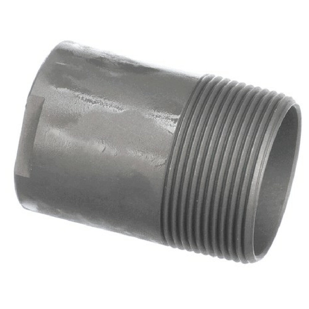 Pitco A7056201 Fltrm Nip Adptr