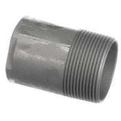 Pitco A7056201 Fltrm Nip Adptr