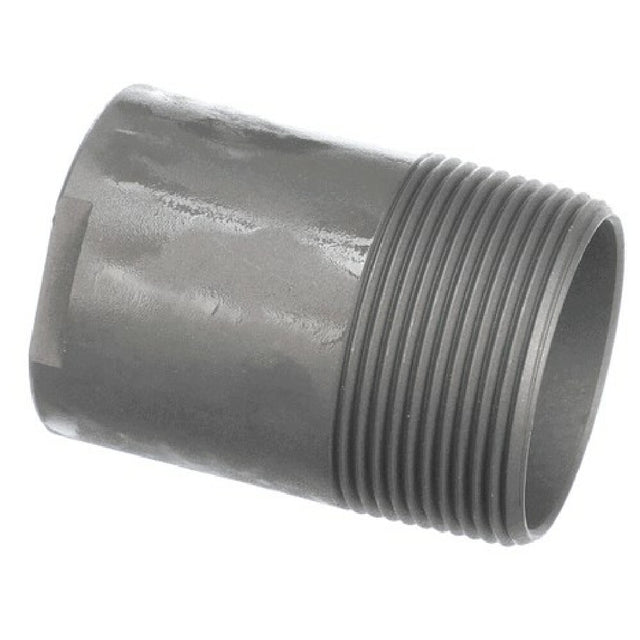 Pitco A7056201 Fltrm Nip Adptr