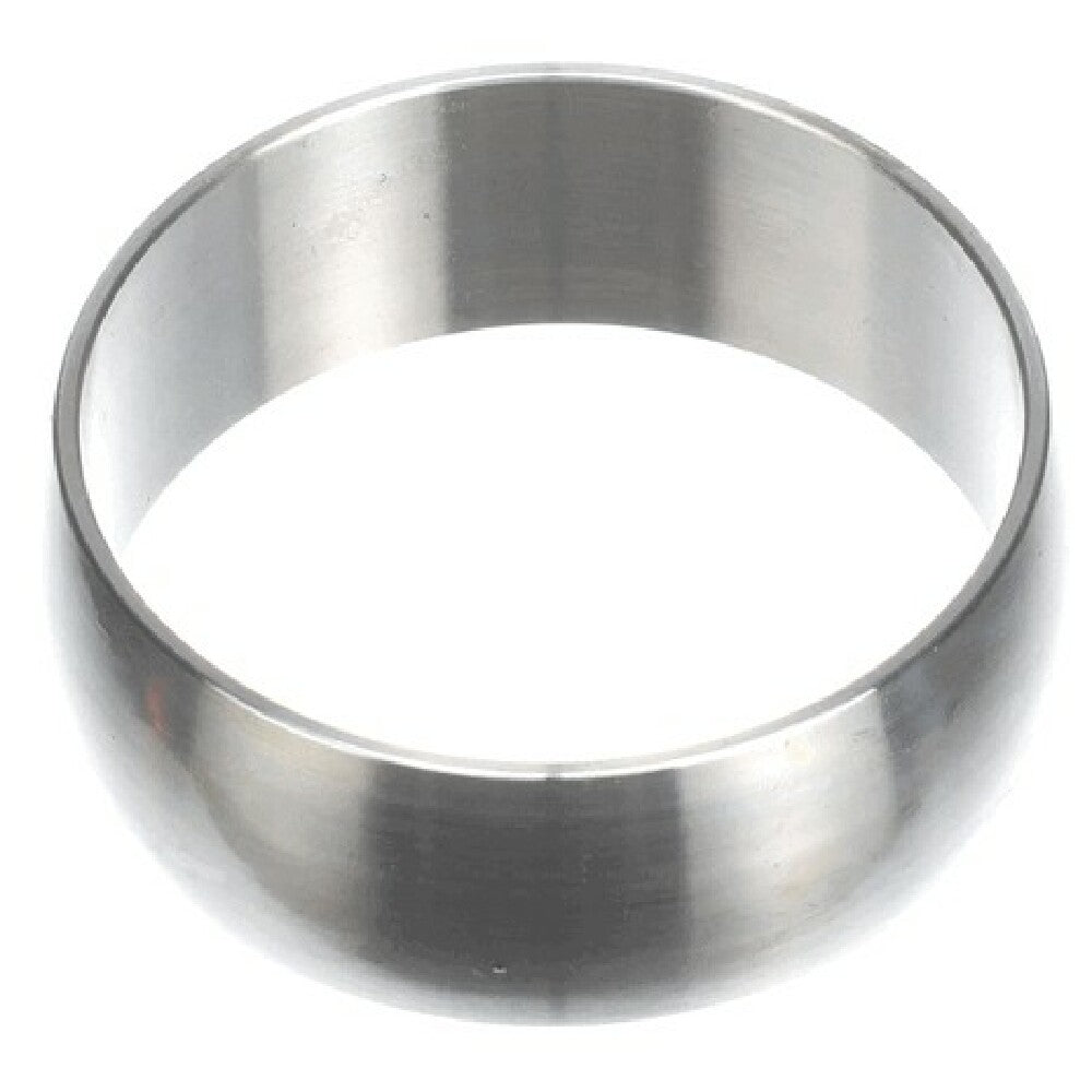 Pitco A7056501 Ferrule Fltr Drain Seal 1 1/2"npt