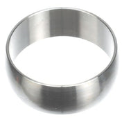 Pitco A7056501 Ferrule Fltr Drain Seal 1 1/2"npt