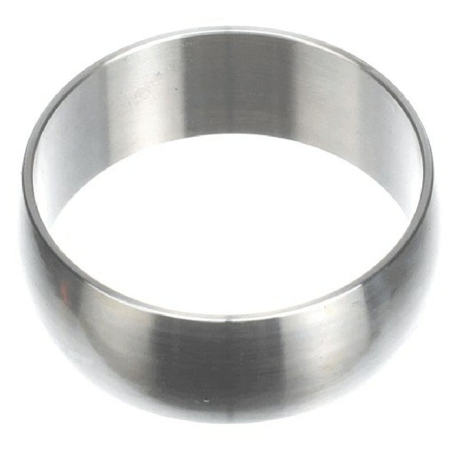 Pitco A7056501 Ferrule Fltr Drain Seal 1 1/2"npt