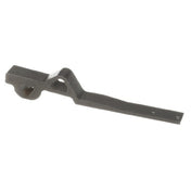 Pitco A7098802 Actuator Pivoter Arm Filter Pe